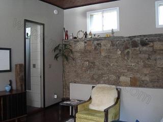 1 bedroom apartment for rent in East Village - Manhattan, New York