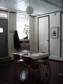 1 bedroom apartment for rent in East Village - Manhattan, New York