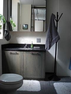 1 bedroom apartment for rent in East Village - Manhattan, New York