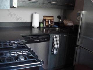 1 bedroom apartment for rent in East Village - Manhattan, New York