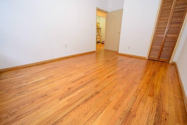 2 bedrooms apartment for rent in Lower East Side - Manhattan, New York