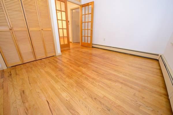 2 bedrooms apartment for rent in Lower East Side - Manhattan, New York