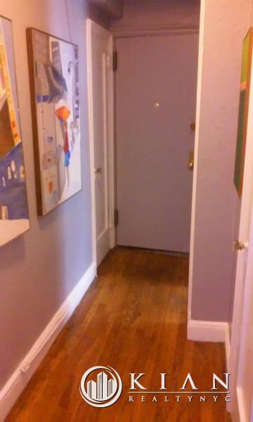 Studio Apartment for rent in Midtown East - Manhattan, New York