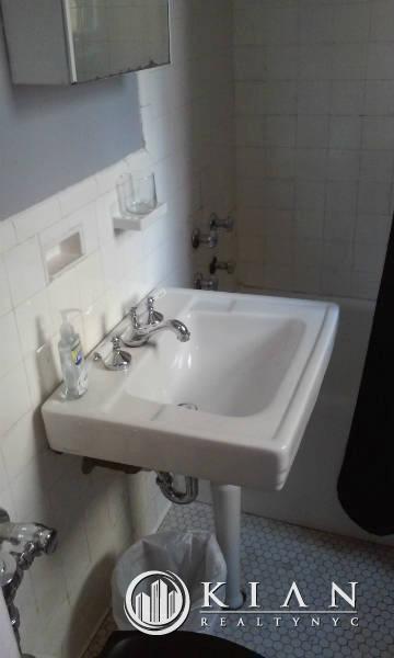 Studio Apartment for rent in Midtown East - Manhattan, New York