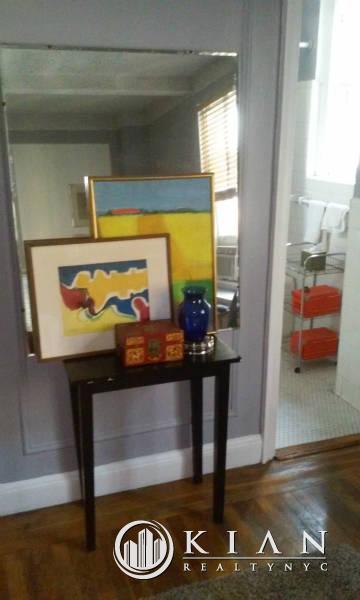 Studio Apartment for rent in Midtown East - Manhattan, New York