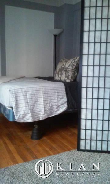 Studio Apartment for rent in Midtown East - Manhattan, New York