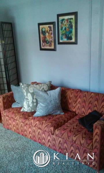 Studio Apartment for rent in Midtown East - Manhattan, New York