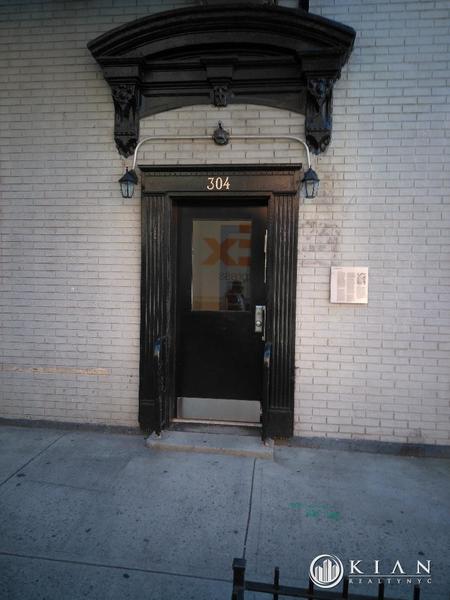 Studio Apartment for rent in West Village - Manhattan, New York