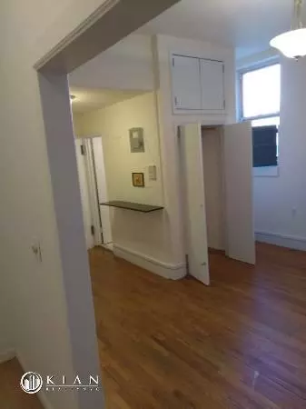 Studio Apartment for rent in West Village - Manhattan, New York