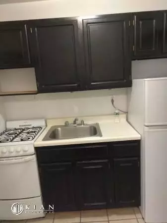 Studio Apartment for rent in West Village - Manhattan, New York