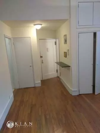 Studio Apartment for rent in West Village - Manhattan, New York