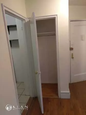 Studio Apartment for rent in West Village - Manhattan, New York