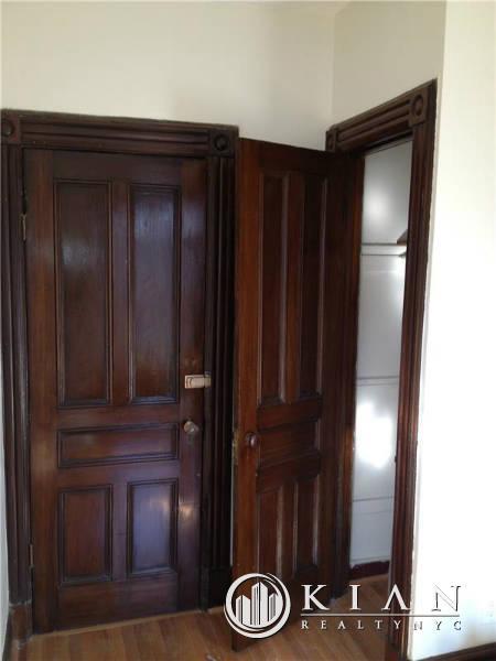 2 bedrooms apartment for rent in Crown Heights - Brooklyn, New York