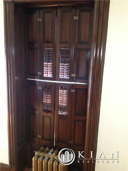 2 bedrooms apartment for rent in Crown Heights - Brooklyn, New York