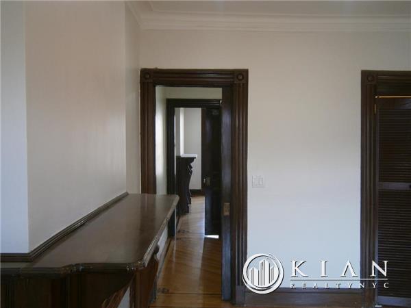 2 bedrooms apartment for rent in Crown Heights - Brooklyn, New York