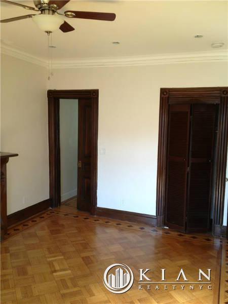 2 bedrooms apartment for rent in Crown Heights - Brooklyn, New York