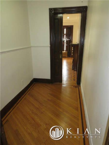 2 bedrooms apartment for rent in Crown Heights - Brooklyn, New York