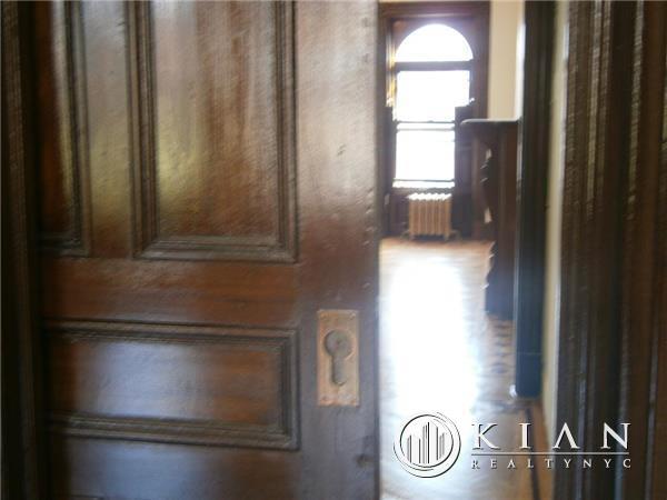 2 bedrooms apartment for rent in Crown Heights - Brooklyn, New York