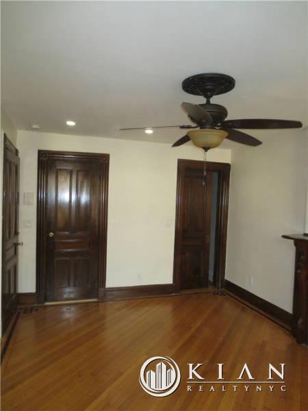 2 bedrooms apartment for rent in Crown Heights - Brooklyn, New York