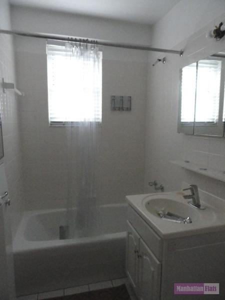 1 bedroom apartment for rent in Upper East Side - Manhattan, New York