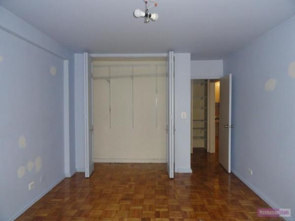 1 bedroom apartment for rent in Upper East Side - Manhattan, New York