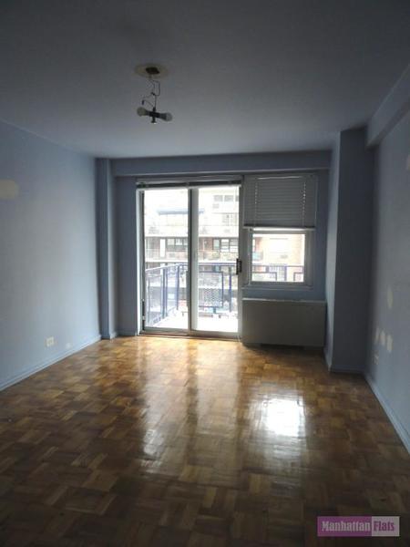 1 bedroom apartment for rent in Upper East Side - Manhattan, New York