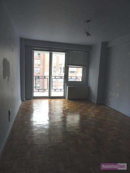 1 bedroom apartment for rent in Upper East Side - Manhattan, New York