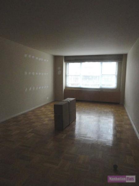 1 bedroom apartment for rent in Upper East Side - Manhattan, New York