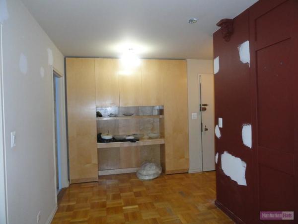 1 bedroom apartment for rent in Upper East Side - Manhattan, New York