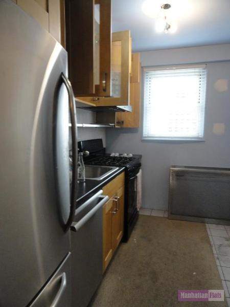 1 bedroom apartment for rent in Upper East Side - Manhattan, New York