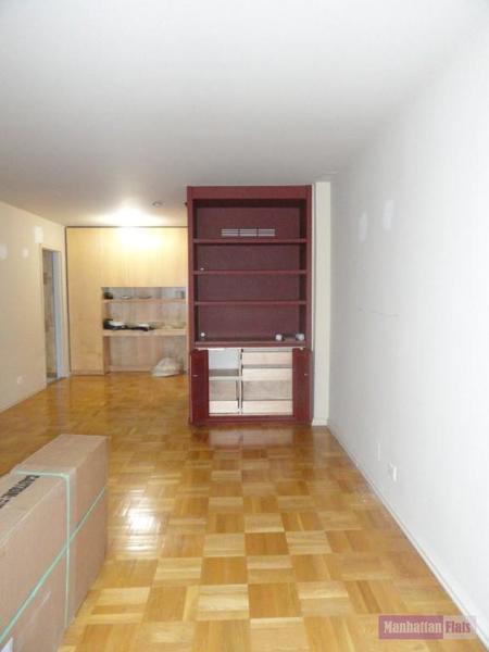 1 bedroom apartment for rent in Upper East Side - Manhattan, New York