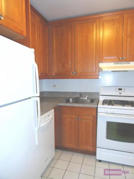 1 bedroom apartment for rent in Upper East Side - Manhattan, New York