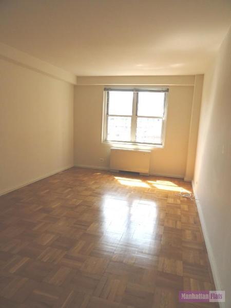 1 bedroom apartment for rent in Upper East Side - Manhattan, New York