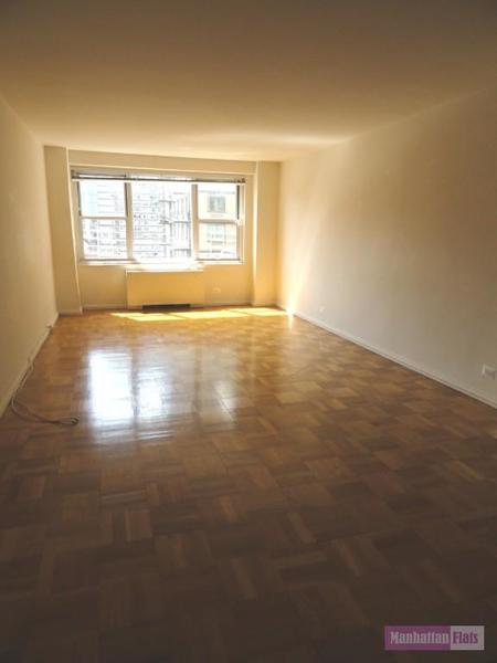 1 bedroom apartment for rent in Upper East Side - Manhattan, New York