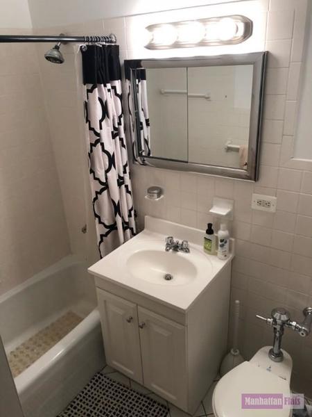 1 bedroom apartment for rent in Upper East Side - Manhattan, New York