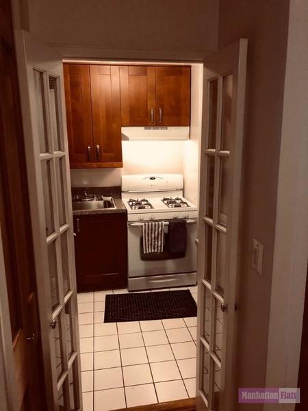 1 bedroom apartment for rent in Upper East Side - Manhattan, New York