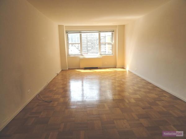 1 bedroom apartment for rent in Upper East Side - Manhattan, New York