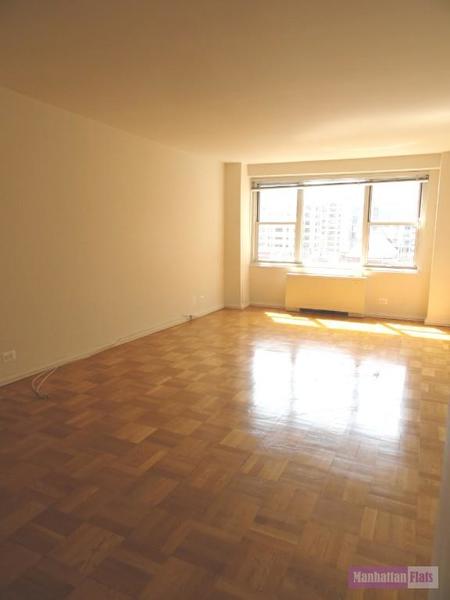 1 bedroom apartment for rent in Upper East Side - Manhattan, New York