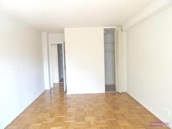1 bedroom apartment for rent in Upper East Side - Manhattan, New York