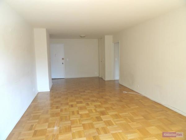 1 bedroom apartment for rent in Upper East Side - Manhattan, New York