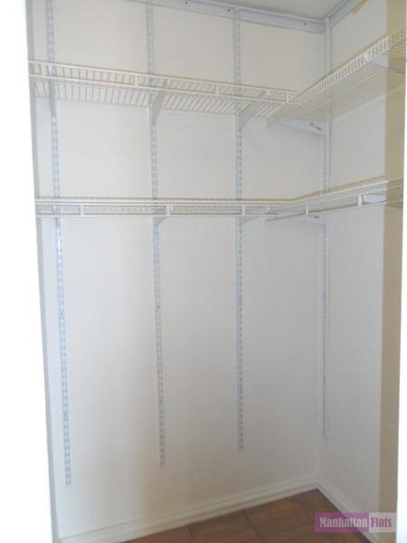 1 bedroom apartment for rent in Upper East Side - Manhattan, New York