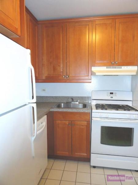 1 bedroom apartment for rent in Upper East Side - Manhattan, New York