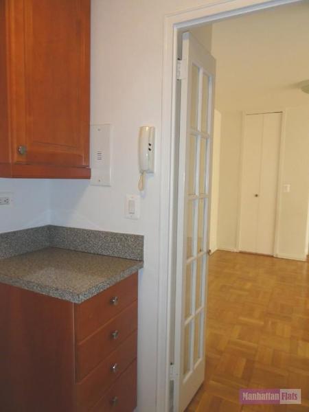 1 bedroom apartment for rent in Upper East Side - Manhattan, New York