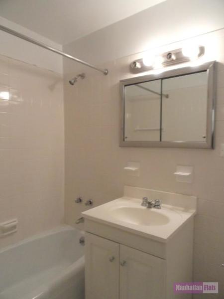 1 bedroom apartment for rent in Upper East Side - Manhattan, New York