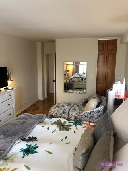 1 bedroom apartment for rent in Upper East Side - Manhattan, New York