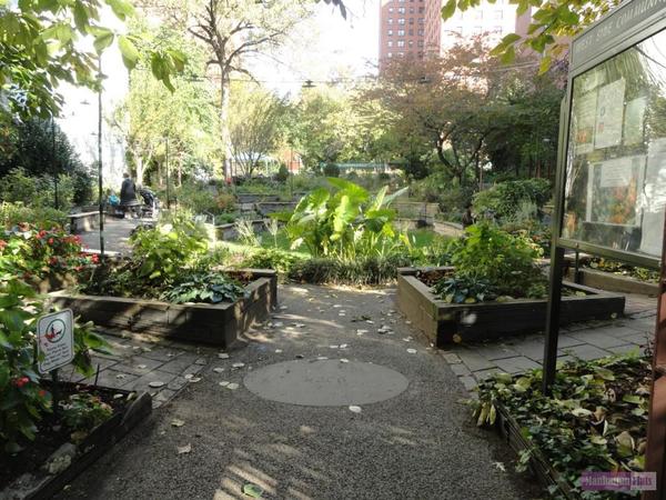 Studio Apartment for rent in Upper West Side - Manhattan, New York