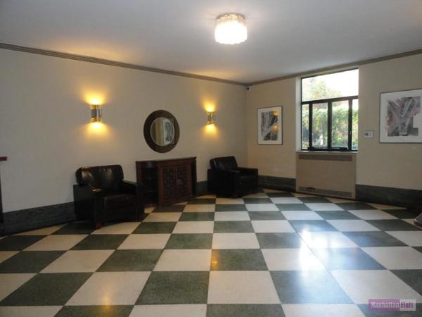 Studio Apartment for rent in Upper West Side - Manhattan, New York