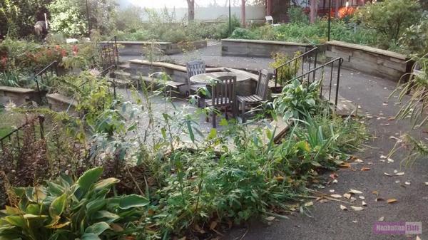 Studio Apartment for rent in Upper West Side - Manhattan, New York