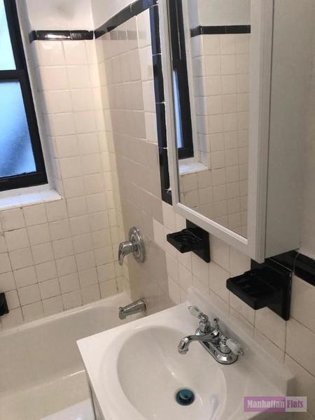 Studio Apartment for rent in Upper East Side - Manhattan, New York