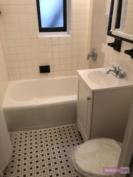 Studio Apartment for rent in Upper East Side - Manhattan, New York